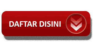 LKP Guna Arga